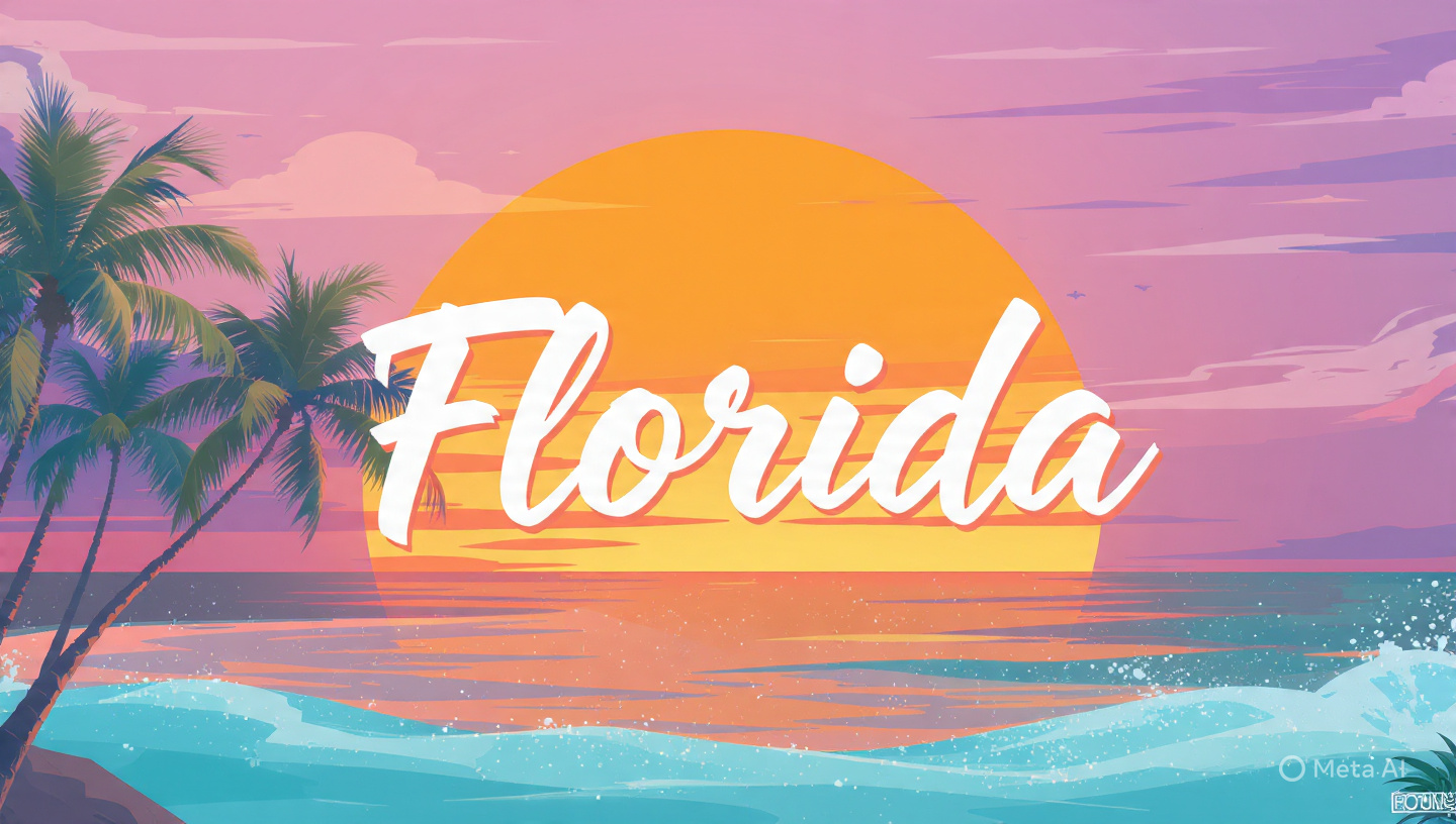 very-cool-modern-website-header-banner-with-the-wo